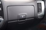 GMC Sierra SLT Crew Cab 2014 года